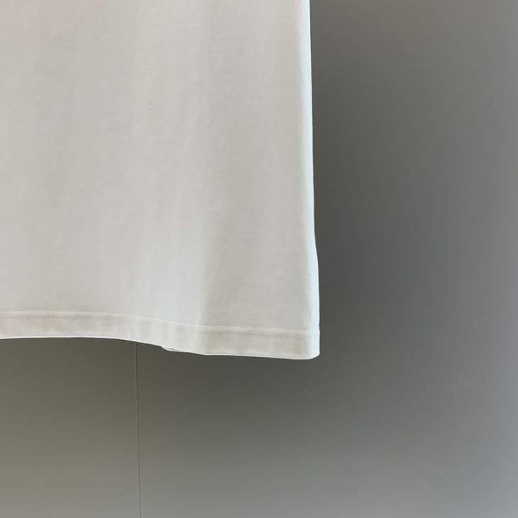 Dior T Shirts Short _SKUDiorS-2XLxetr12915958